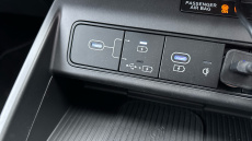 Hyundai KONA 160kW Ultimate 65kWh 5dr Auto [Lux Pack/Leather] Electric Hatchback